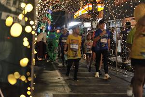 BIB: 3146, 1500, 3567
                            <button type="button" onclick="openModal(26220342)" class="btn btn-primary btn-sm float-right btn-popup" data-toggle="modal" data-target=".modal-high-quality">
                        <i class="fas fa-shopping-cart"></i> Add to Cart
                    </button>
                                            <button type="button" onclick="isThisMe(26220342, true)" class="btn btn-success btn-sm float-right btn-popup btn-isme hidden" data-toggle="tooltip" data-placement="bottom" title="นี่คือรูปของคุณใช่ไหม คลิกที่นี่เพื่อเอาเข้าอัลบั้ม">
                        <i class="fas fa-plus"></i> Add to album
                    </button>
                    <button type="button" onclick="isThisMe(26220342, false)" class="btn btn-warning btn-sm float-right btn-popup btn-isnotme hidden">
                        <i class="fas fa-ban"></i> Remove from album
                    </button>